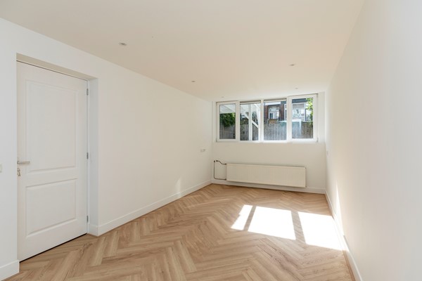 Medium property photo - Buys Ballotsingel 53B, 3112 JC Schiedam