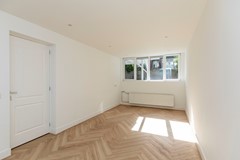 489A2535.jpg