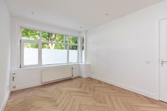 489A2570.jpg