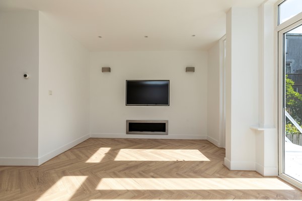 Medium property photo - Buys Ballotsingel 53B, 3112 JC Schiedam