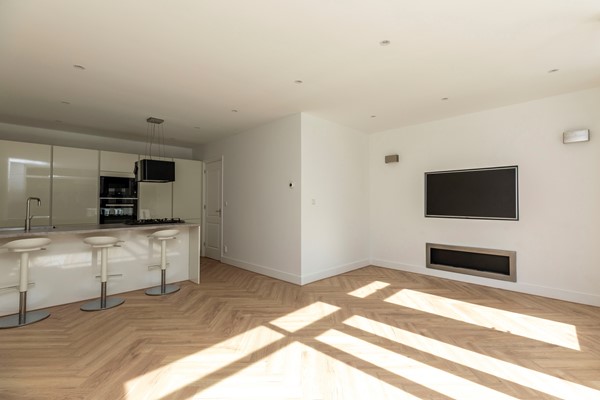 Medium property photo - Buys Ballotsingel 53B, 3112 JC Schiedam