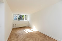 489A2533.jpg