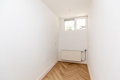 489A2530.jpg