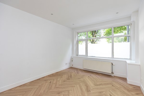 Medium property photo - Buys Ballotsingel 53B, 3112 JC Schiedam