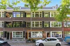 489A2652-2.jpg