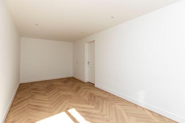 Medium property photo - Buys Ballotsingel 53B, 3112 JC Schiedam