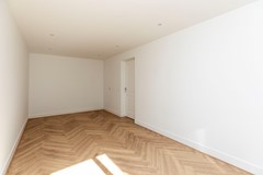 489A2540.jpg