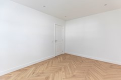 489A2566.jpg