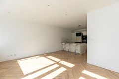 489A2607.jpg