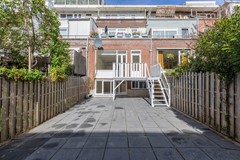 489A2639.jpg