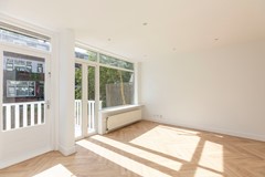 489A2608.jpg