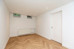 489A2548.jpg
