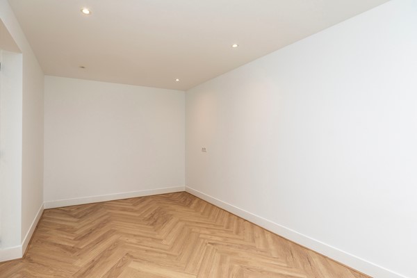 Medium property photo - Buys Ballotsingel 53B, 3112 JC Schiedam