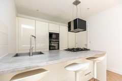 489A2615-1.jpg