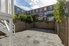 489A2632.jpg
