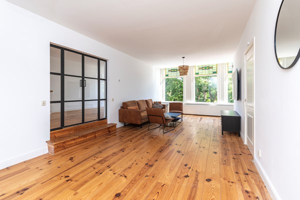 Te koop: Lange Nieuwstraat 107A, 3111AE Schiedam