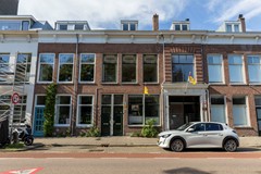 489A2510.jpg