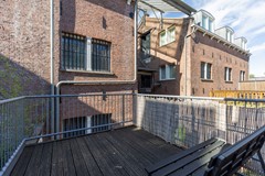 489A2496.jpg