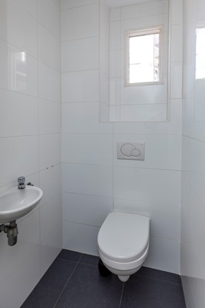 Medium property photo - Lange Nieuwstraat 107A, 3111 AE Schiedam