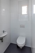 489A2494.jpg