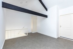 489A2392.jpg