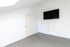 489A2415.jpg