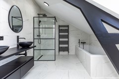 489A2375.jpg
