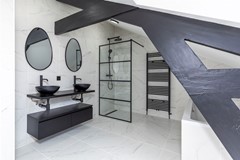 489A2374.jpg