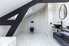 489A2377.jpg