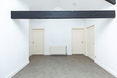 489A2393.jpg