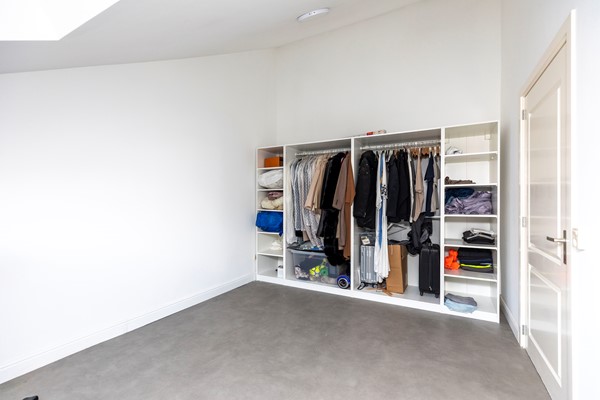 Medium property photo - Lange Nieuwstraat 107A, 3111 AE Schiedam