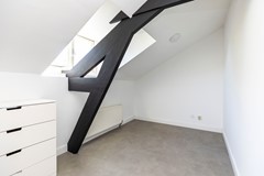 489A2425.jpg