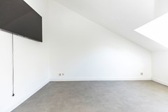 489A2409.jpg
