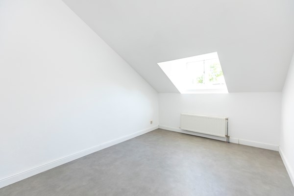 Medium property photo - Lange Nieuwstraat 107A, 3111 AE Schiedam