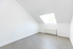 489A2410.jpg