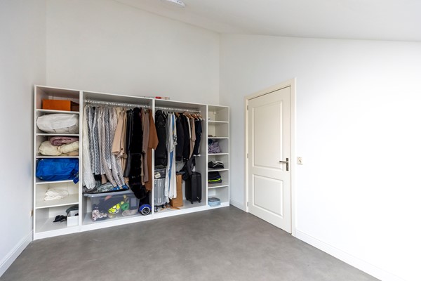 Medium property photo - Lange Nieuwstraat 107A, 3111 AE Schiedam