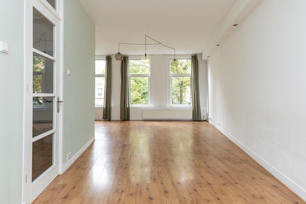 Te koop: 2e Schansstraat 66B, 3025XR Rotterdam