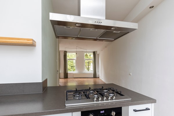Medium property photo - 2e Schansstraat 66B, 3025 XR Rotterdam