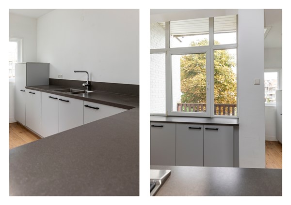 Medium property photo - 2e Schansstraat 66B, 3025 XR Rotterdam