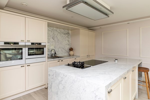 Medium property photo - Aelbrechtskade 35, 3022 HL Rotterdam