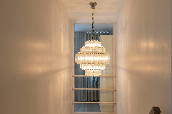 Medium property photo - Aelbrechtskade 35, 3022 HL Rotterdam