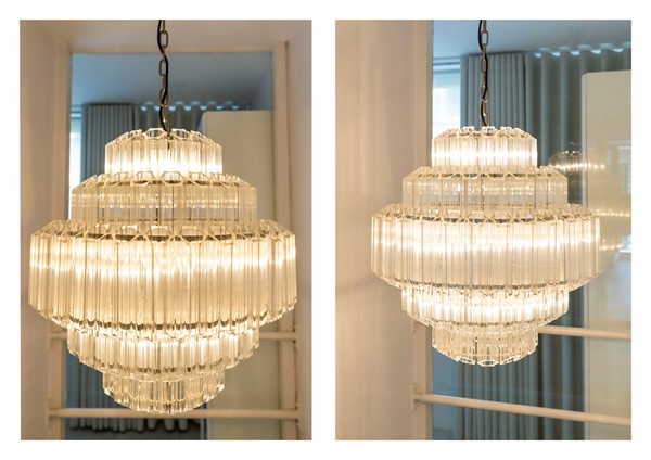 Medium property photo - Aelbrechtskade 35, 3022 HL Rotterdam