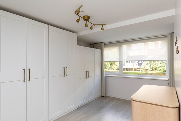 Medium property photo - Aelbrechtskade 35, 3022 HL Rotterdam