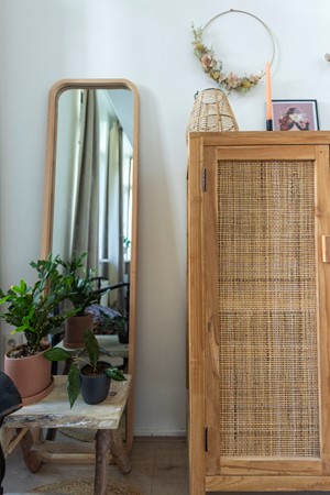 Medium property photo - Volmarijnstraat 25b, 3021 XH Rotterdam