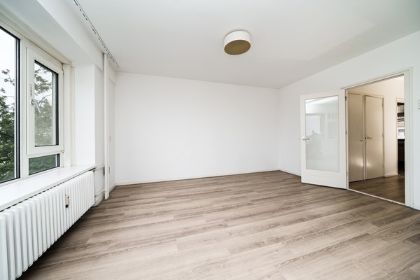 Medium property photo - Suze Groeneweglaan 135, 3021 DT Rotterdam