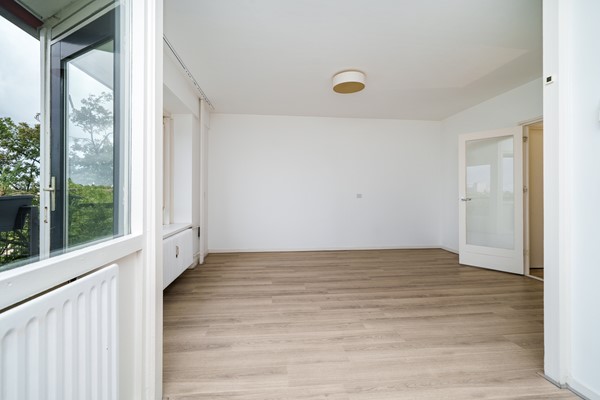 Medium property photo - Suze Groeneweglaan 135, 3021 DT Rotterdam