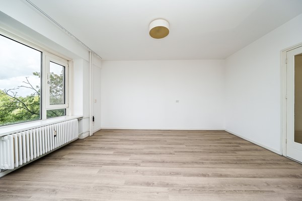 Medium property photo - Suze Groeneweglaan 135, 3021 DT Rotterdam
