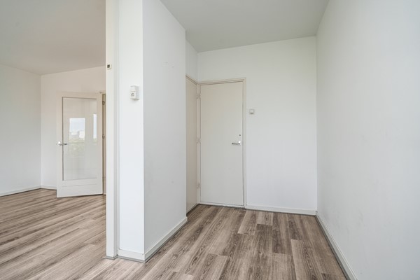 Medium property photo - Suze Groeneweglaan 135, 3021 DT Rotterdam
