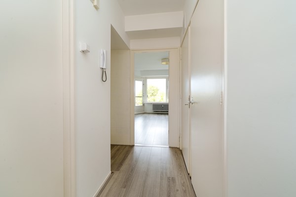 Medium property photo - Suze Groeneweglaan 135, 3021 DT Rotterdam