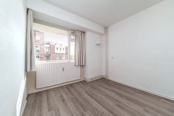 Medium property photo - Suze Groeneweglaan 135, 3021 DT Rotterdam